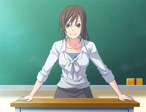 Female Teacher Hentai Collection in Hentai Haven 